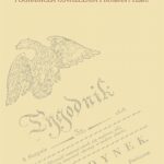 Literatura w warszawskiej prasie kulturalnej pogranicza oświecenia i romantyzmu — okładka e-booka
