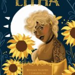 Litha — okładka e-booka
