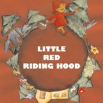 Tytuł: Little Red Riding Hood
Autor: Ewa Aksamović
Wydawnictwo: Impuls
Formaty: PDF