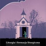 Tytuł: Liturgia i formacja liturgiczna Mysterium Fascinans
Autor: Romano Guardini
Wydawnictwo: WAM
Formaty: EPUB, MOBI