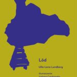 Tytuł: Lód
Autor: Ulla-Lena Lundberg
Wydawnictwo: Marpress
Formaty: MP3
