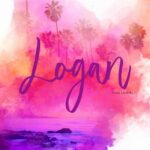 Tytuł: LOGAN. Crazy Love. Tom 2
Autor: Monika Nawara
Wydawnictwo: Wydawnictwo HIGH HEELS
Formaty: EPUB, MOBI