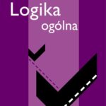 Logika ogólna — okładka e-booka