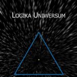 Tytuł: Logika Uniwersum
Autor: Bohdan Szymczak
Wydawnictwo: KARTA GROUP
Formaty: EPUB, MOBI