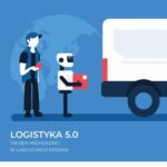 Tytuł: Logistyka 5.0: trendy przyszłości w łańcuchach dostaw
Autor: 
Wydawnictwo: Spatium
Formaty: PDF