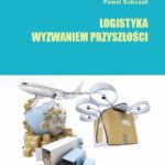 Tytuł: Logistyka wyzwaniem przyszłości
Autor: 
Wydawnictwo: Akademia WSB
Formaty: PDF
