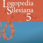 Tytuł: Logopedia Silesiana 2016. T. 5
Autor: 
Wydawnictwo: Wydawnictwo Uniwersytetu Śląskiego
Formaty: PDF