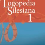 Tytuł: Logopedia Silesiana. T. 1
Autor: 
Wydawnictwo: Wydawnictwo Uniwersytetu Śląskiego
Formaty: PDF