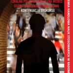 Tytuł: Lokalna polityka społeczna wobec osób z niepełnosprawnościami - kontynuacja dyskursu.
Autor: 
Wydawnictwo: Akademia Handlowa Nauk Stosowanych
Formaty: PDF