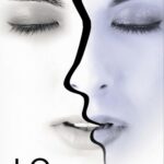 Tytuł: Lola
Autor: Aleksandra Białczak
Wydawnictwo: Novae Res
Formaty: EPUB, MOBI