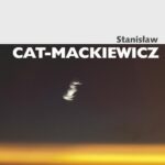 Londyniszcze — okładka e-booka