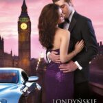 Tytuł: Londyńskie elity
Autor: Kate Walker
Wydawnictwo: Harlequin
Formaty: EPUB, MOBI