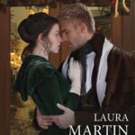 Tytuł: Lord Hauxton i zbuntowana debiutantka
Autor: Laura Martin
Wydawnictwo: Harlequin
Formaty: EPUB, MOBI