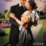 Tytuł: Lord i guwernantka
Autor: Diane Gaston
Wydawnictwo: Harlequin
Formaty: MOBI, EPUB