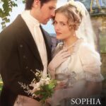 Tytuł: Lord Montcliffe się żeni
Autor: Sophia James
Wydawnictwo: Harlequin
Formaty: EPUB, MOBI