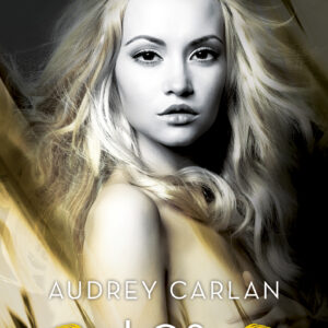 Tytuł: Los
Autor: Audrey Carlan
Wydawnictwo: Purple Book
Formaty: EPUB, MOBI