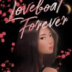 Tytuł: Loveboat Forever
Autor: Abigail Hing-Wen
Wydawnictwo: Books4YA
Formaty: EPUB, MOBI