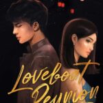 Tytuł: Loveboat Reunion
Autor: Abigail Hing-Wen
Wydawnictwo: Books4YA
Formaty: EPUB, MOBI