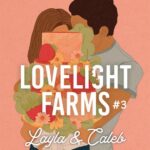 Tytuł: Lovelight Farms #3
Autor: B.K. Borison
Wydawnictwo: Wydawnictwo Endorfina
Formaty: MOBI, EPUB