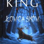Tytuł: Łowca snów
Autor: Stephen King
Wydawnictwo: Albatros
Formaty: EPUB, MOBI