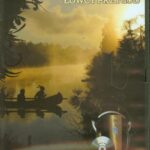 Łowcy przygód — okładka audiobooka