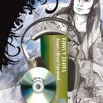 Tytuł: Łowcy złota
Autor: James Oliver Curwood
Wydawnictwo: QES Agency
Formaty: MP3