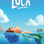 Tytuł: Luca. Biblioteczka przygody. Disney Pixar
Autor: 
Wydawnictwo: Wydawnictwo Olesiejuk
Formaty: EPUB, MOBI