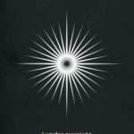Tytuł: Lucyfer zwycięża
Autor: Ilona Witkowska
Wydawnictwo: Ha!art
Formaty: MOBI, EPUB