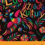 Tytuł: Ludowe źródła kultury. T. 1. Religijność
Autor: 
Wydawnictwo: Uniwersytet Pomorski w Słupsku
Formaty: PDF