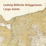 Ludwig Wilhelm Brüggemann i jego dzieło — okładka e-booka