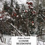 Tytuł: Ludzie bezdomni
Autor: Stefan Żeromski
Wydawnictwo: Armoryka
Formaty: MOBI, EPUB