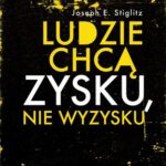 Ludzie chcą zysku, nie wyzysku — okładka e-booka
