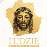 Tytuł: Ludzie czasów Jezusa
Autor: Szymon Hołownia
Wydawnictwo: Czerwone i Czarne
Formaty: EPUB, MOBI