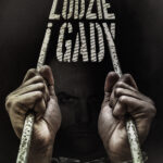 Tytuł: Ludzie i gady
Autor: Mariusz Sepioło
Wydawnictwo: Czerwone i Czarne
Formaty: EPUB, MOBI