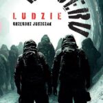 Ludzie Karceru — okładka e-booka