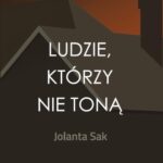 Ludzie, którzy nie toną — okładka e-booka