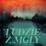 Ludzie z mgły — okładka e-booka