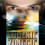 Ludzkie zdjęcie — okładka e-booka