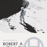 Tytuł: Luna to surowa pani
Autor: Robert A. Heinlein
Wydawnictwo: MAG
Formaty: EPUB, MOBI