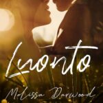 Tytuł: Luonto
Autor: Melissa Darwood
Wydawnictwo: Melissa Darwood
Formaty: EPUB, MOBI