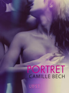 Tytuł: LUST. Portret - opowiadanie erotyczne
Autor: Camille Bech
Wydawnictwo: LUST
Formaty: EPUB, MOBI