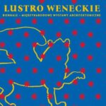 Tytuł: Lustro weneckie. Biennale – Międzynarodowe Wystawy Architektoniczne
Autor: Sławomir Gzell
Wydawnictwo: Oficyna Wydawnicza Politechniki Warszawskiej
Formaty: PDF