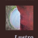Lustro — okładka e-booka