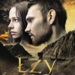 Tytuł: Łzy nocy
Autor: Anna Rychter
Wydawnictwo: Novae Res
Formaty: EPUB, MOBI