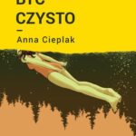 Ma być czysto — okładka e-booka