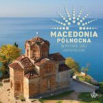 Tytuł: Macedonia Północna
Autor: Justyna Mleczak
Wydawnictwo: Poznańskie
Formaty: MP3