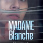 Tytuł: Madame Blanche
Autor: Małgorzata Matwij
Wydawnictwo: Novae Res
Formaty: EPUB, MOBI