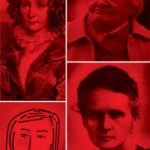 Mądre Polki — okładka e-booka