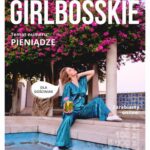 Tytuł: Magazyn GIRLBOSSKIE 1/2024
Autor: Ola Gościniak
Wydawnictwo: eBOOKnij to
Formaty: MOBI, PDF, EPUB