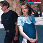 Tytuł: Magda.doc
Autor: Marta Fox
Wydawnictwo: Siedmioróg
Formaty: EPUB